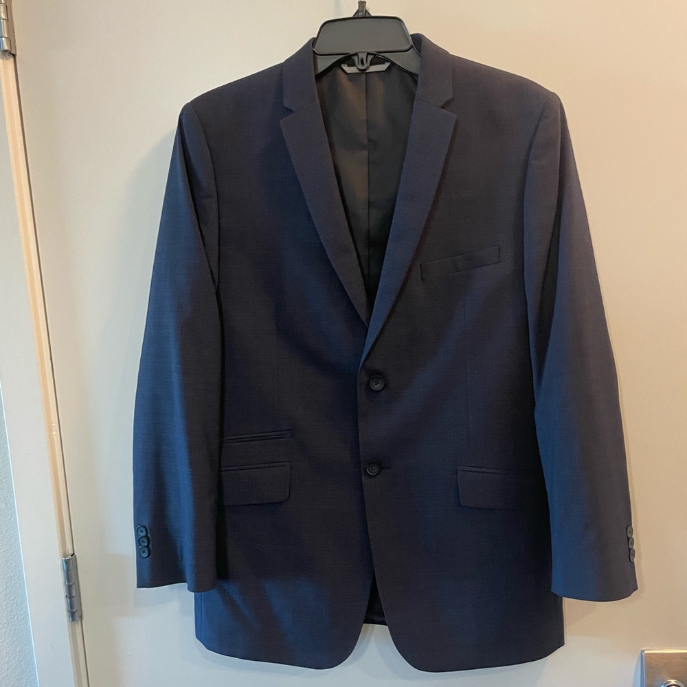 Formal jacket - Picture 4 of 5